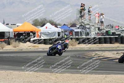 media/Nov-02-2025-CVMA (Sun) [[337aff29ab]]/Race 4-Formula Middleweight/